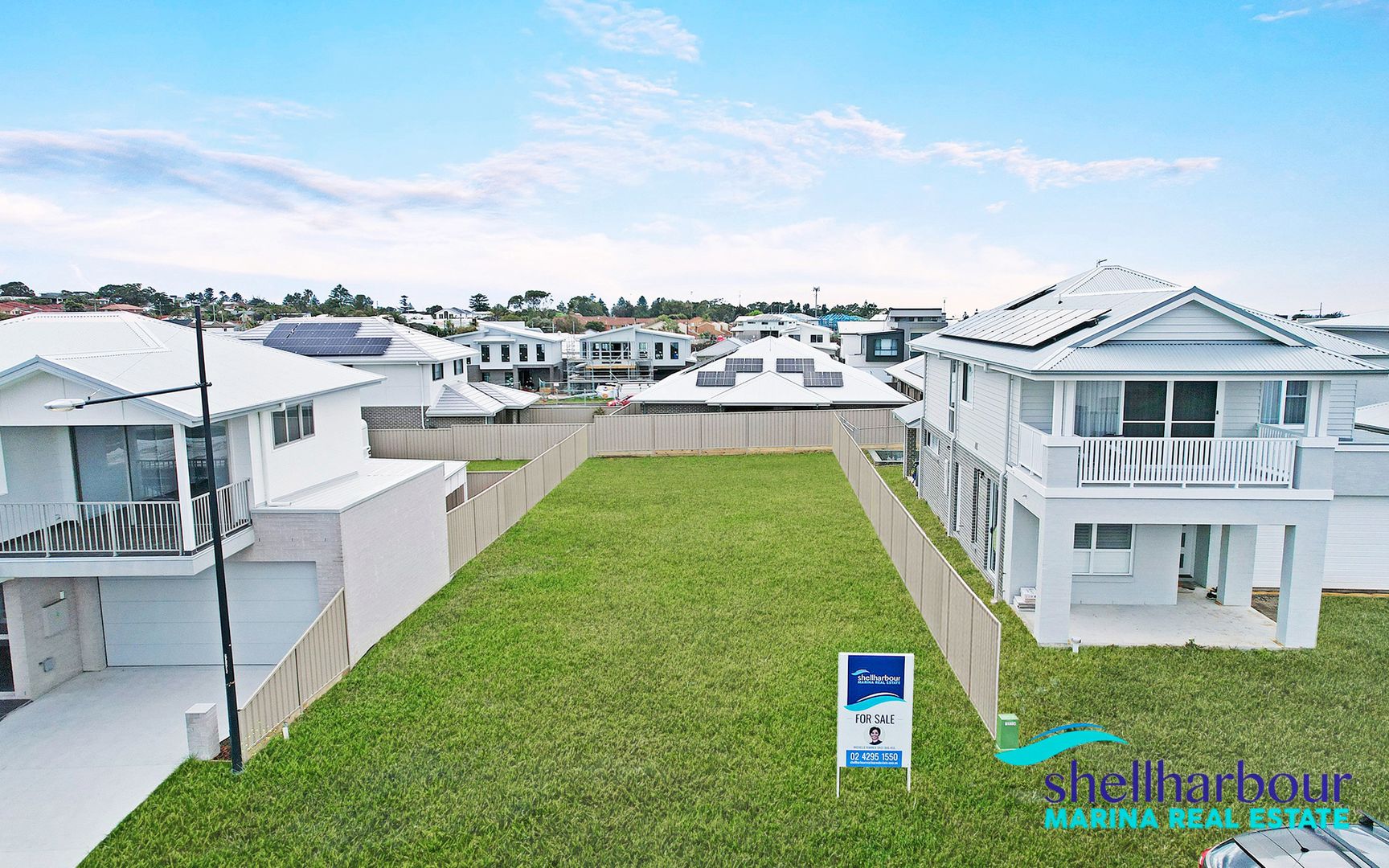 8 Curlew Avenue, Shell Cove NSW 2529, Image 2
