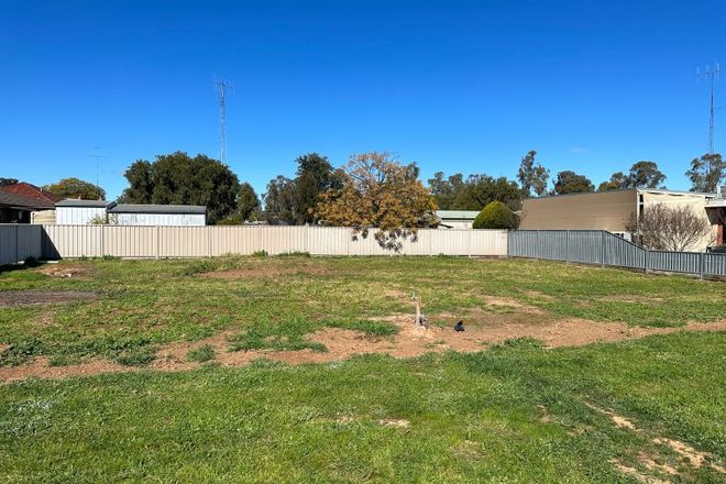 Picture of 5A Murray Street, COHUNA VIC 3568
