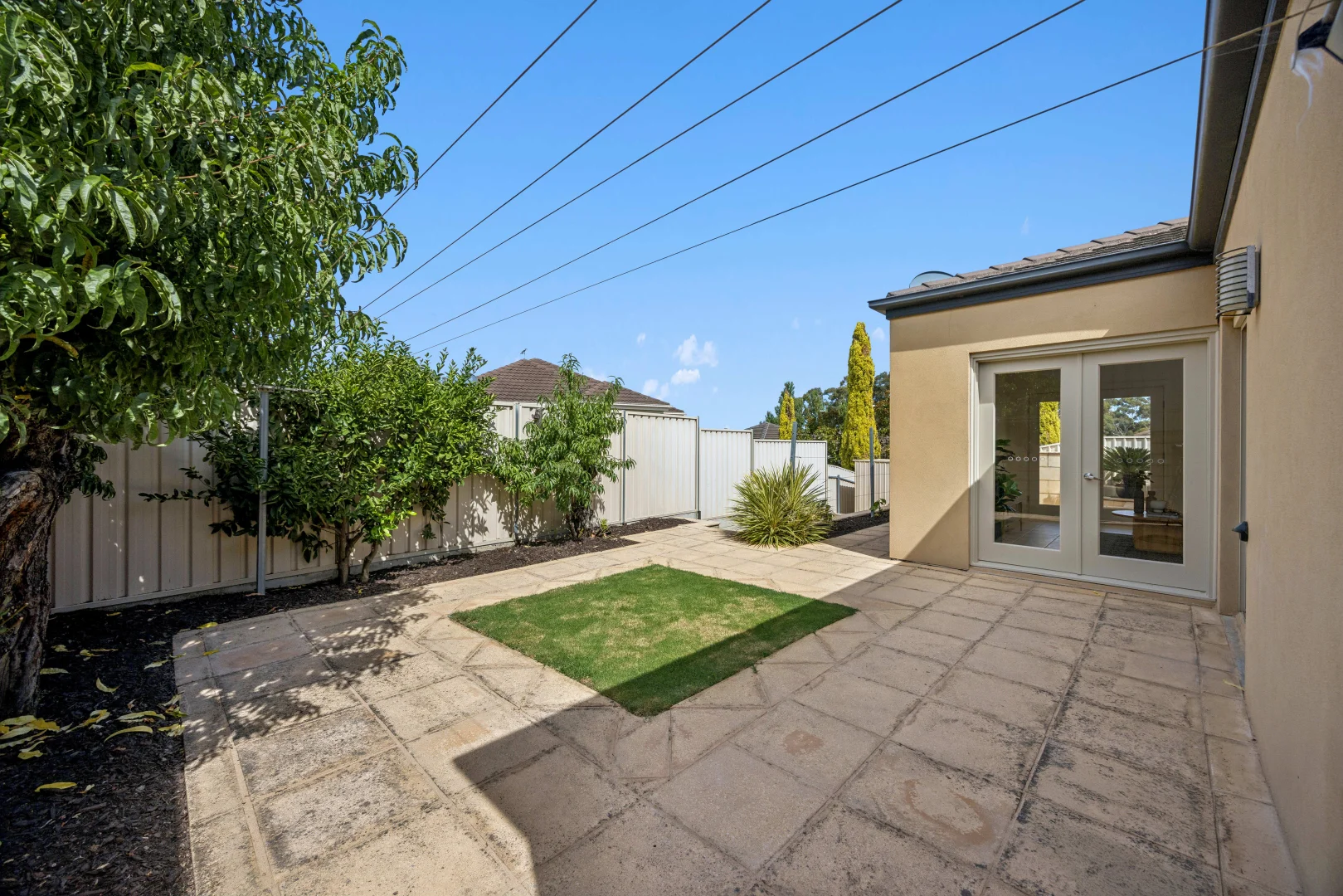 Additional image 17 of 30 John Ramsay Circuit, Hope Valley SA 5090