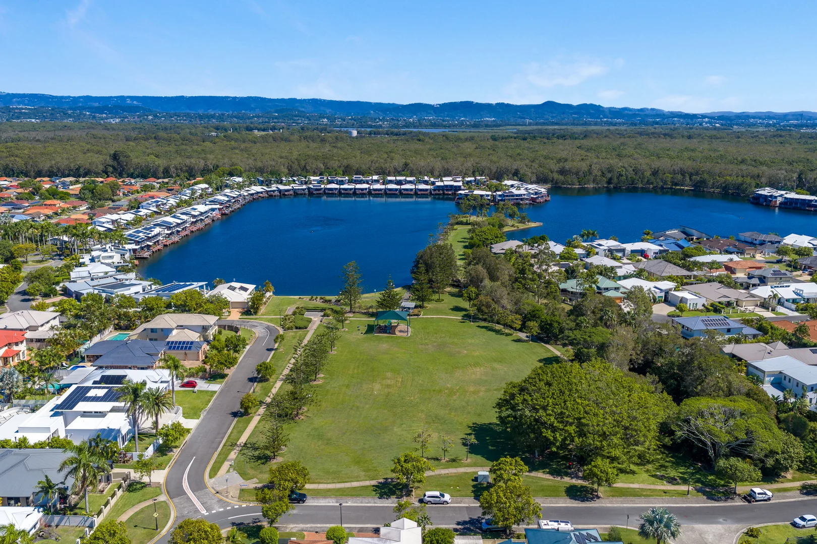 Additional image 18 of 18 Costa Del Sol Avenue, Coombabah QLD 4216