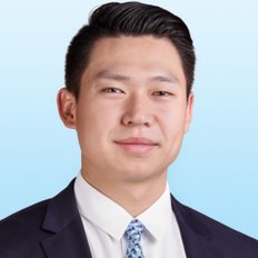 James Wu, Sales representative