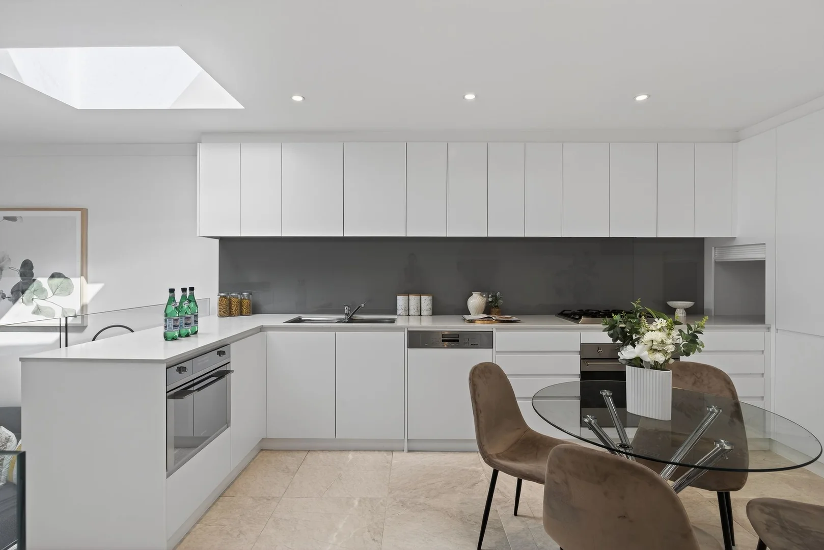 Additional image 13 of 35 Catherine Street, Leichhardt NSW 2040