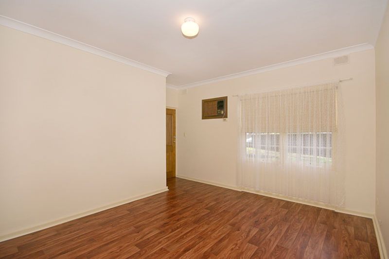 7/708 Lower North East Road, Paradise SA 5075 Apartment For Rent