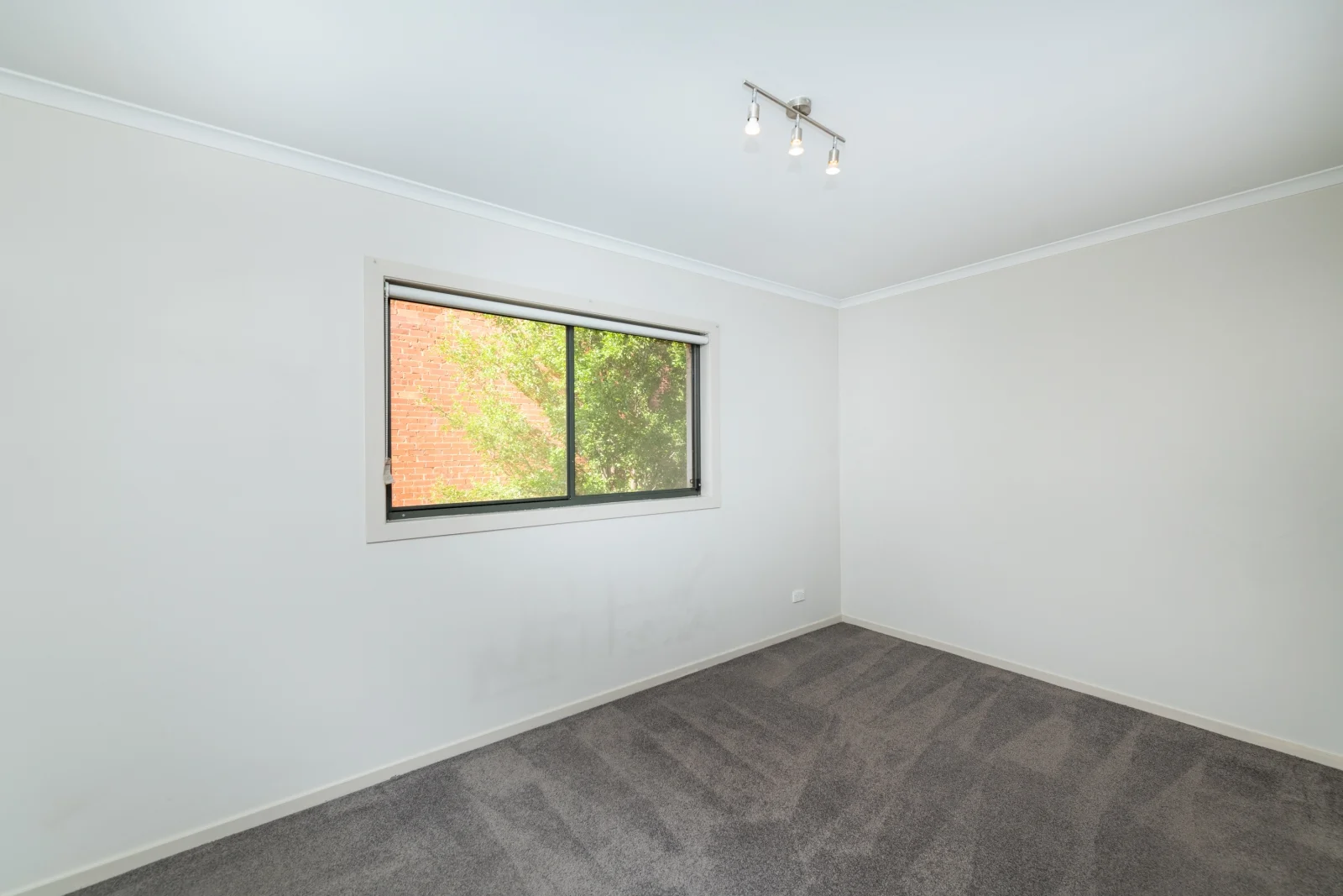 Additional image 16 of 41/4 Ross Road, Crestwood NSW 2620