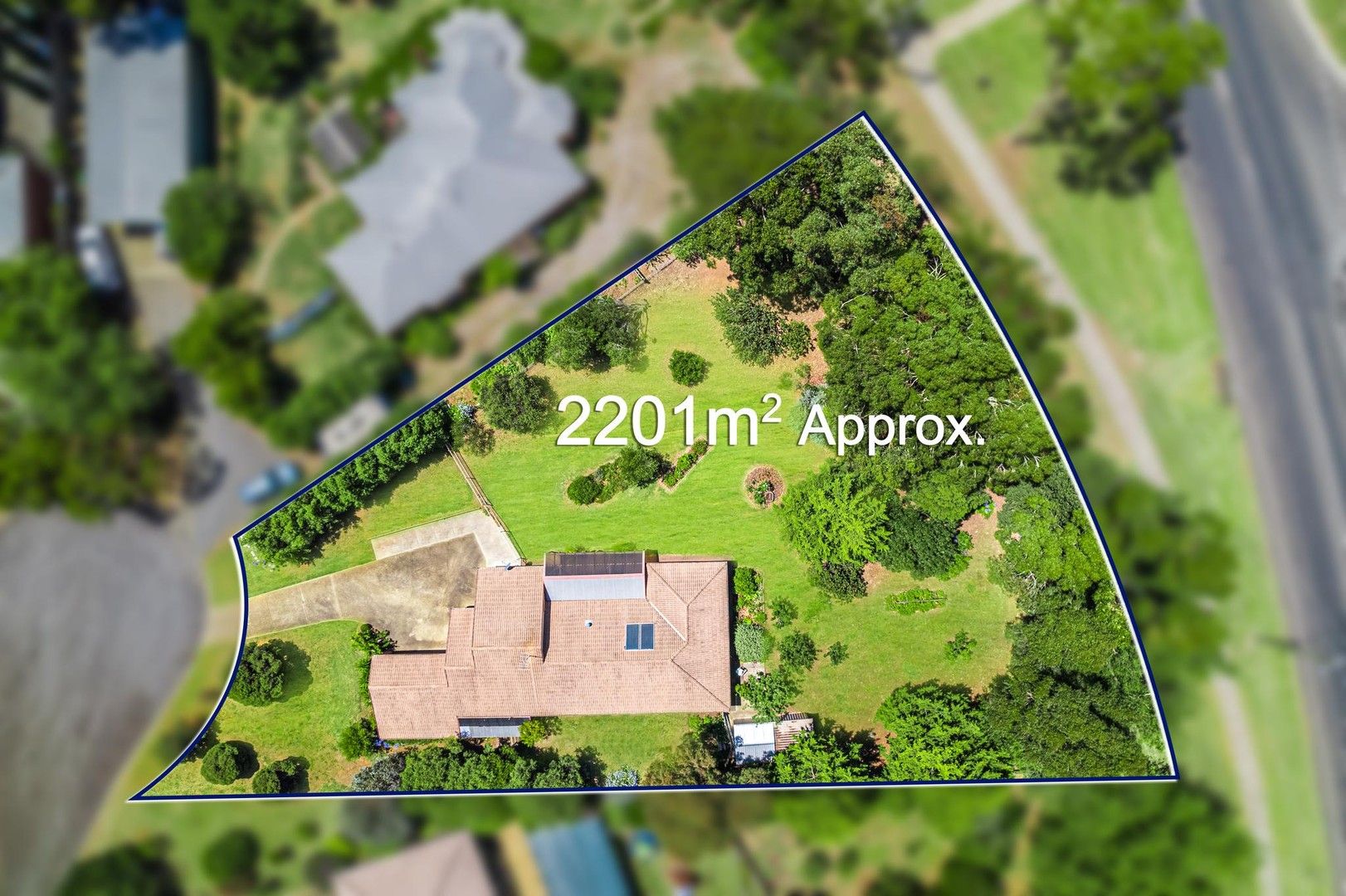 8 Somerset Court, Bannockburn VIC 3331, Image 0