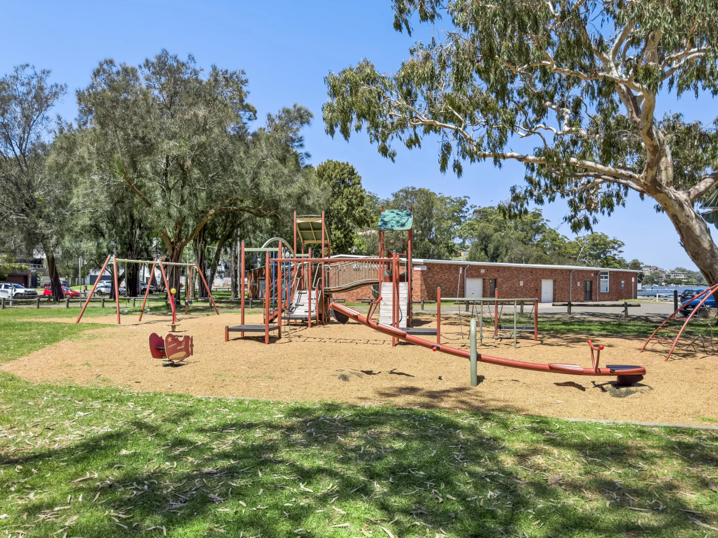 Additional image 29 of 319 Connells Point Road, Connells Point NSW 2221