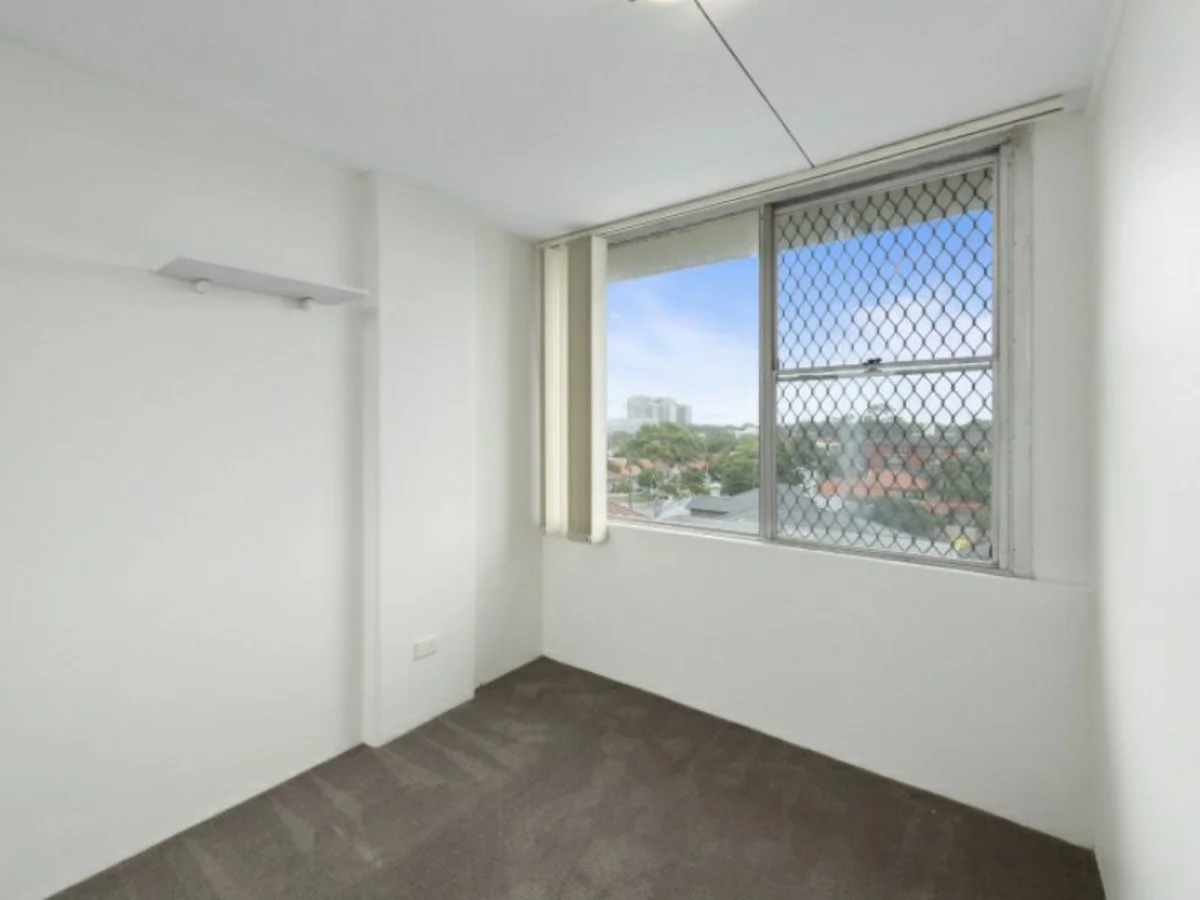 28/60 Maroubra Road, Maroubra NSW 2035 - Apartment For Rent | Domain