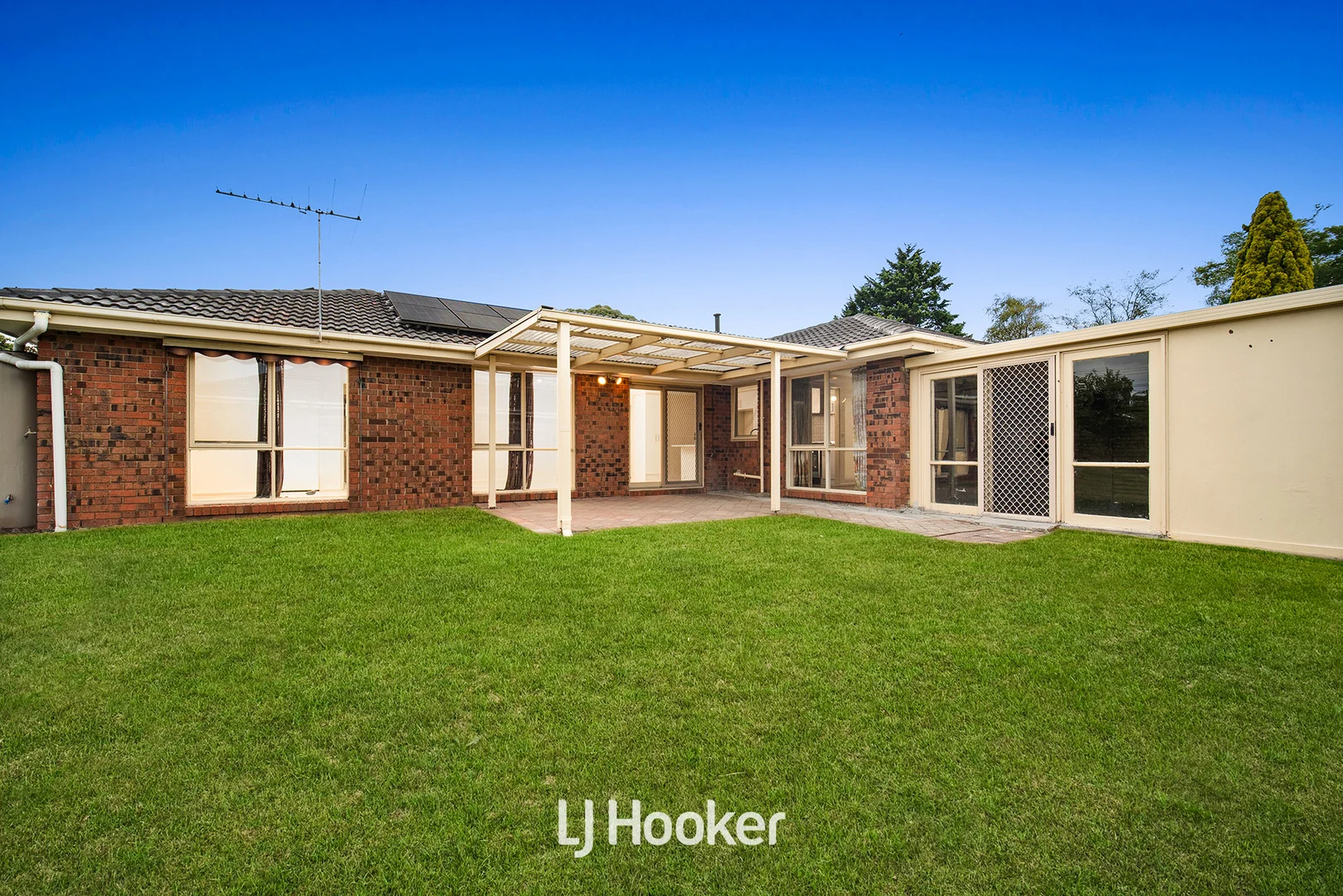 Additional image 13 of 6 Gandin Court, Hampton Park VIC 3976