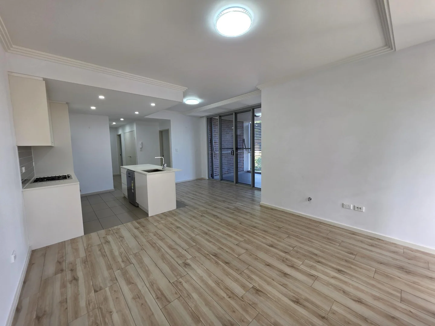 Additional image 4 of 10/33-35 St Ann Street, Merrylands NSW 2160