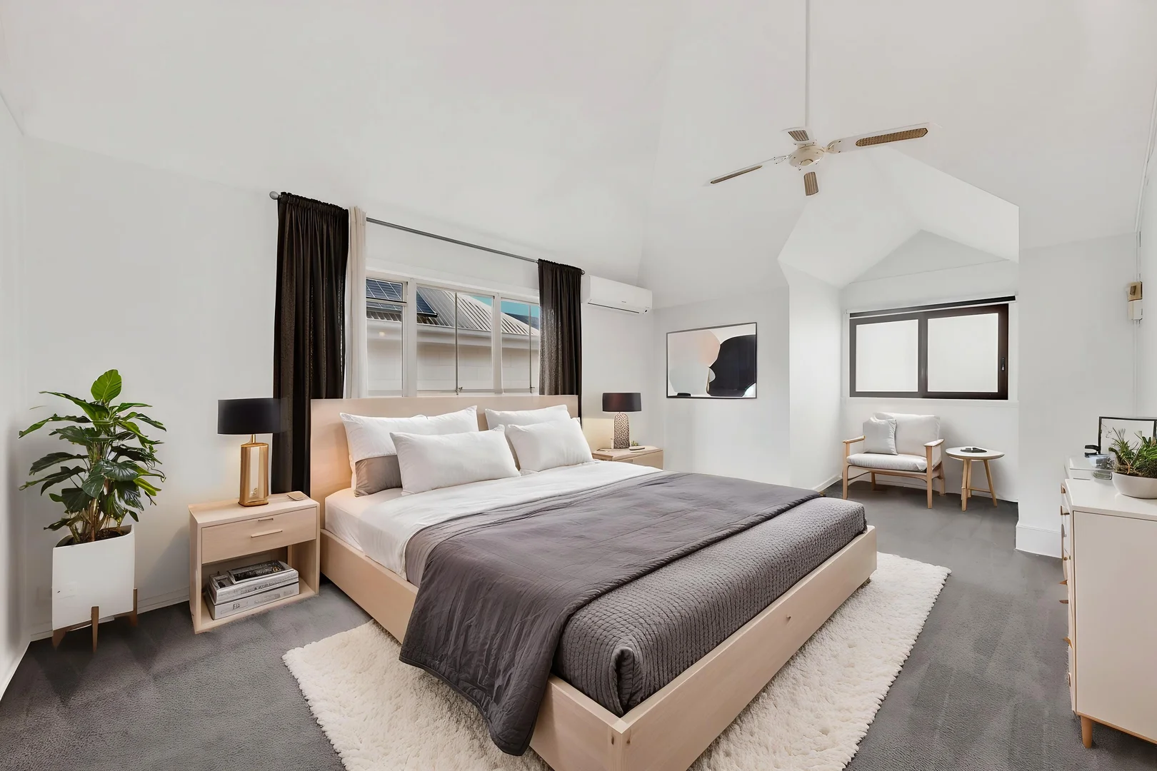 Additional image 4 of 22 Robert Street, Spring Hill QLD 4000