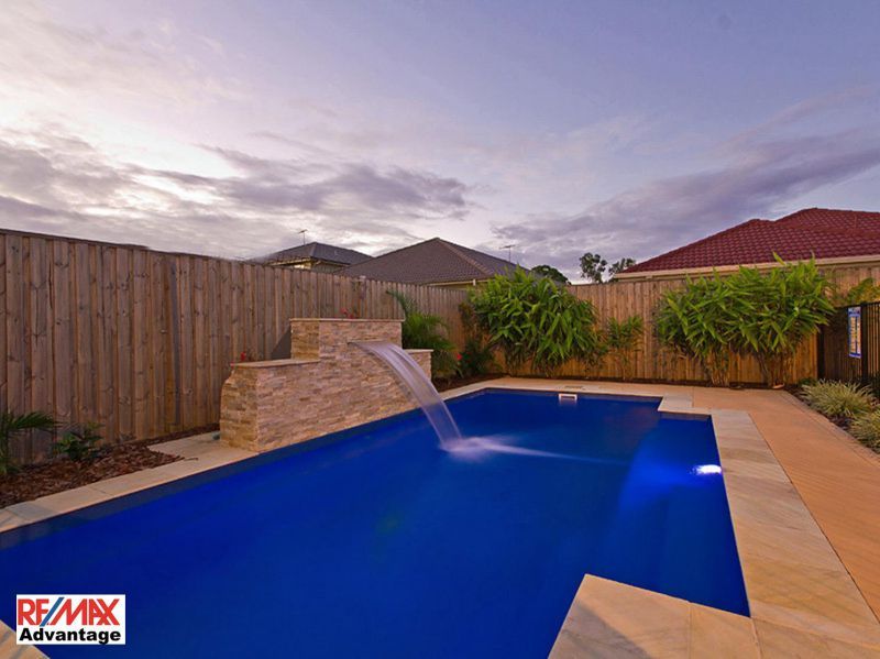 5 Alexander Cl, Mackenzie QLD 4156, Image 2