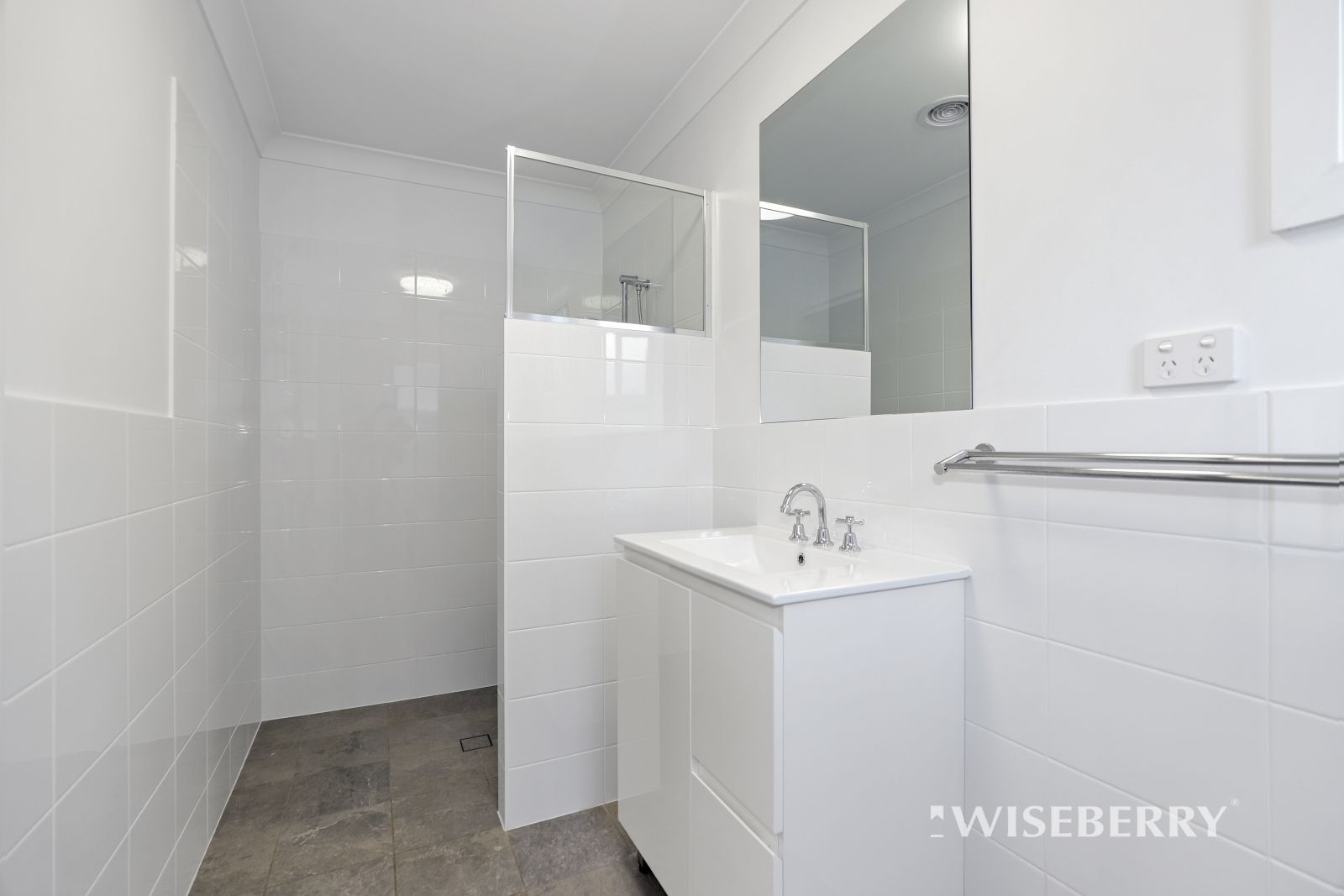 140a Manoa Rd, Halekulani NSW 2262 House For Rent Domain