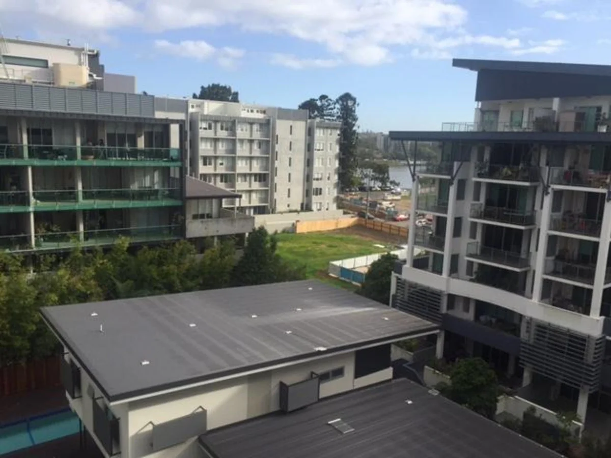 Additional image 11 of 8603/43 Forbes Street, West End QLD 4101