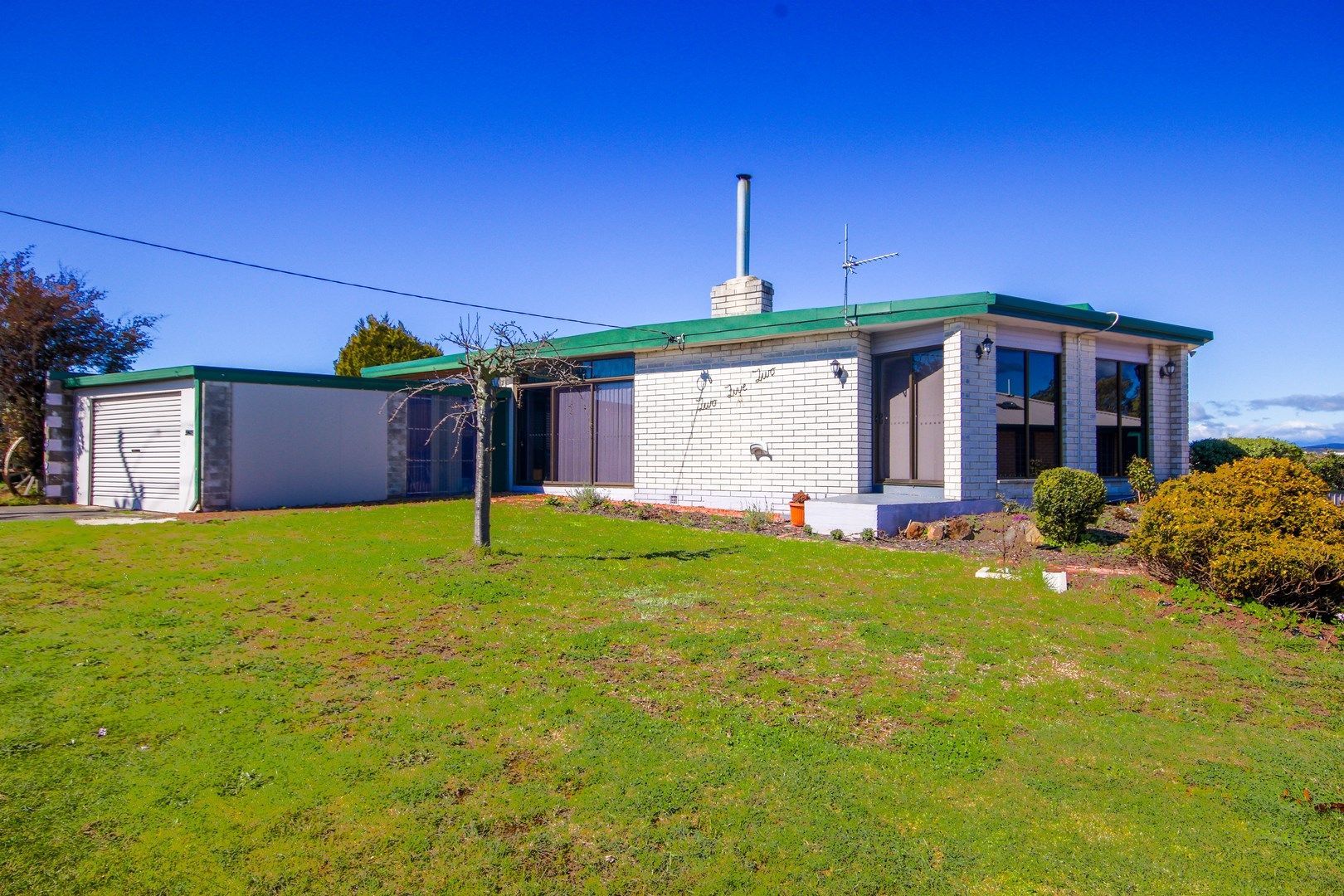 252A Gilbert Street, Latrobe Property History & Address Research Domain