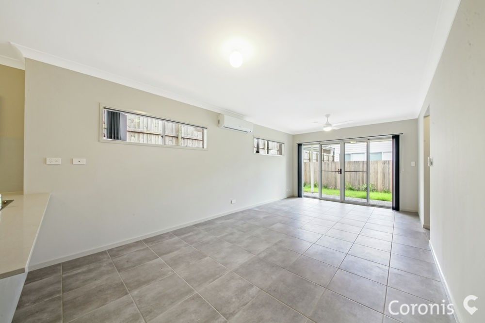 16 Fraser Street, Springfield Lakes QLD 4300, Image 1