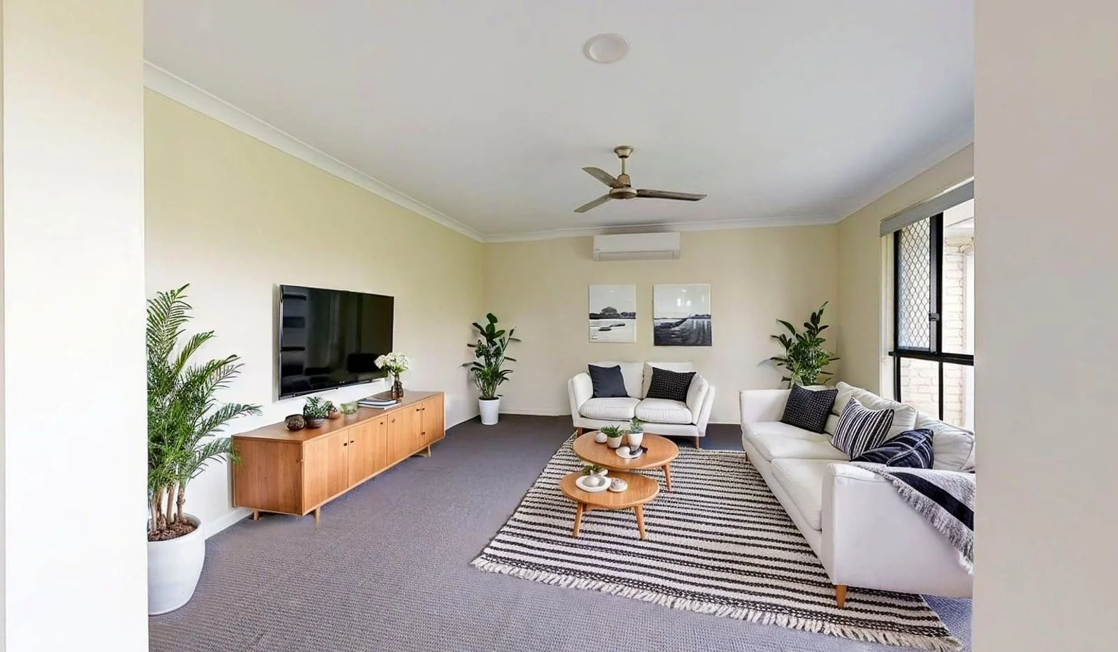 Additional image 5 of 54 Ronald Court, Caboolture South QLD 4510
