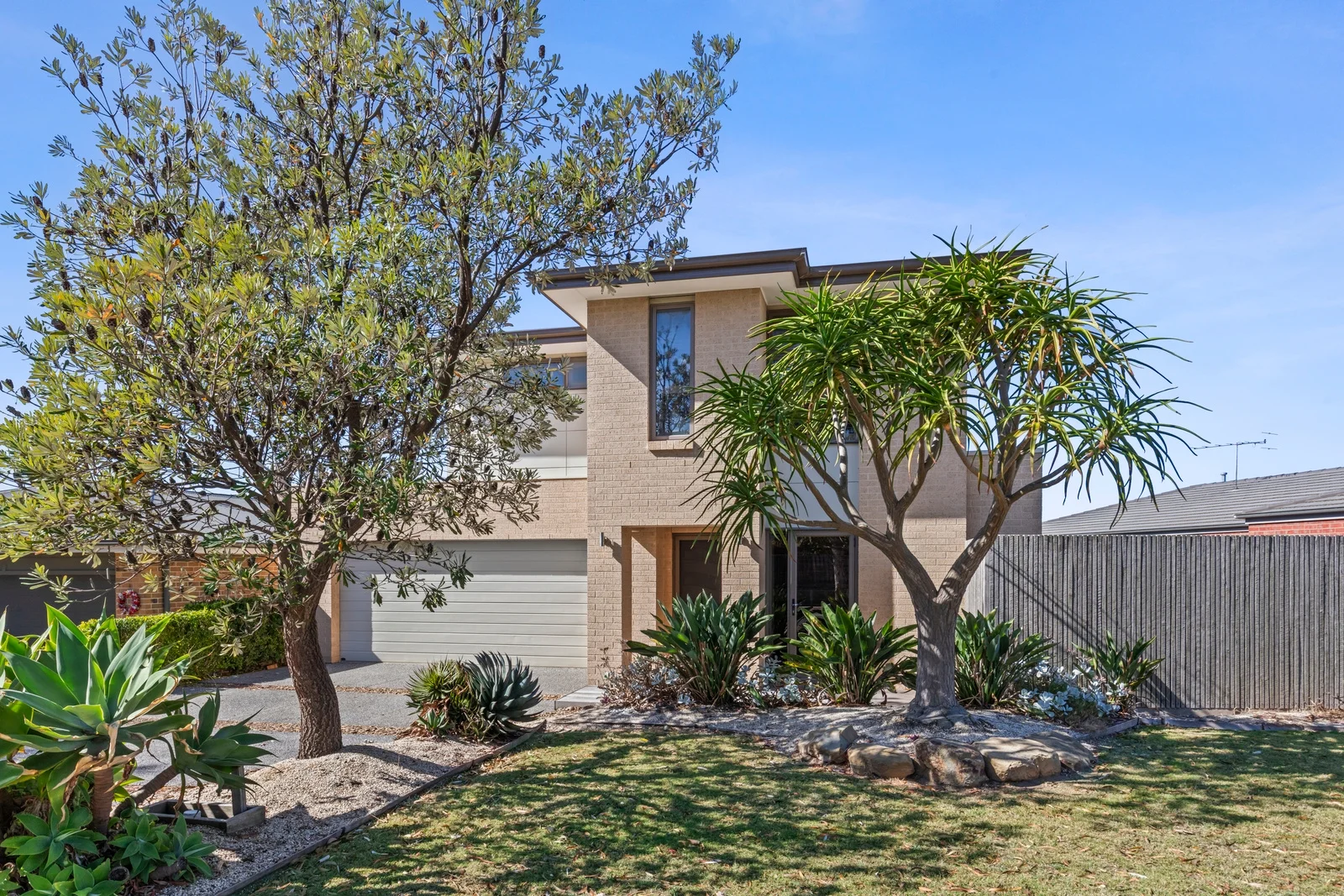 Additional image 20 of 44 Offshore Drive, Torquay VIC 3228