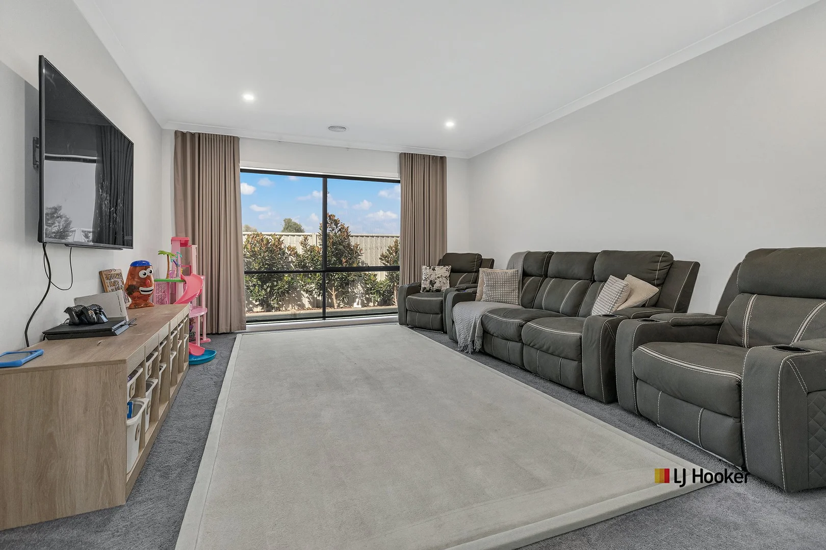 Additional image 19 of 6 Corella Court, Moama NSW 2731