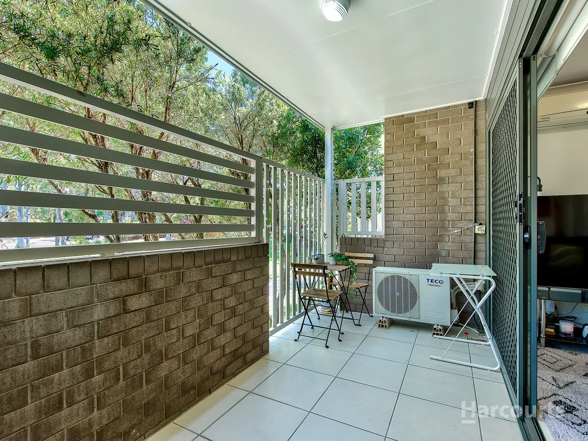 Additional image 10 of 13/35 Lavender Place, Fitzgibbon QLD 4018