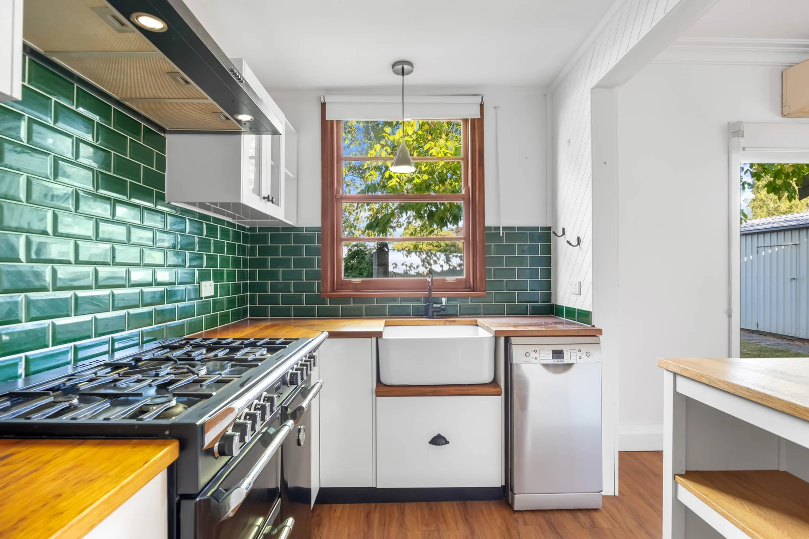 Additional image 2 of 224 Lyons Street North, Ballarat Central VIC 3350