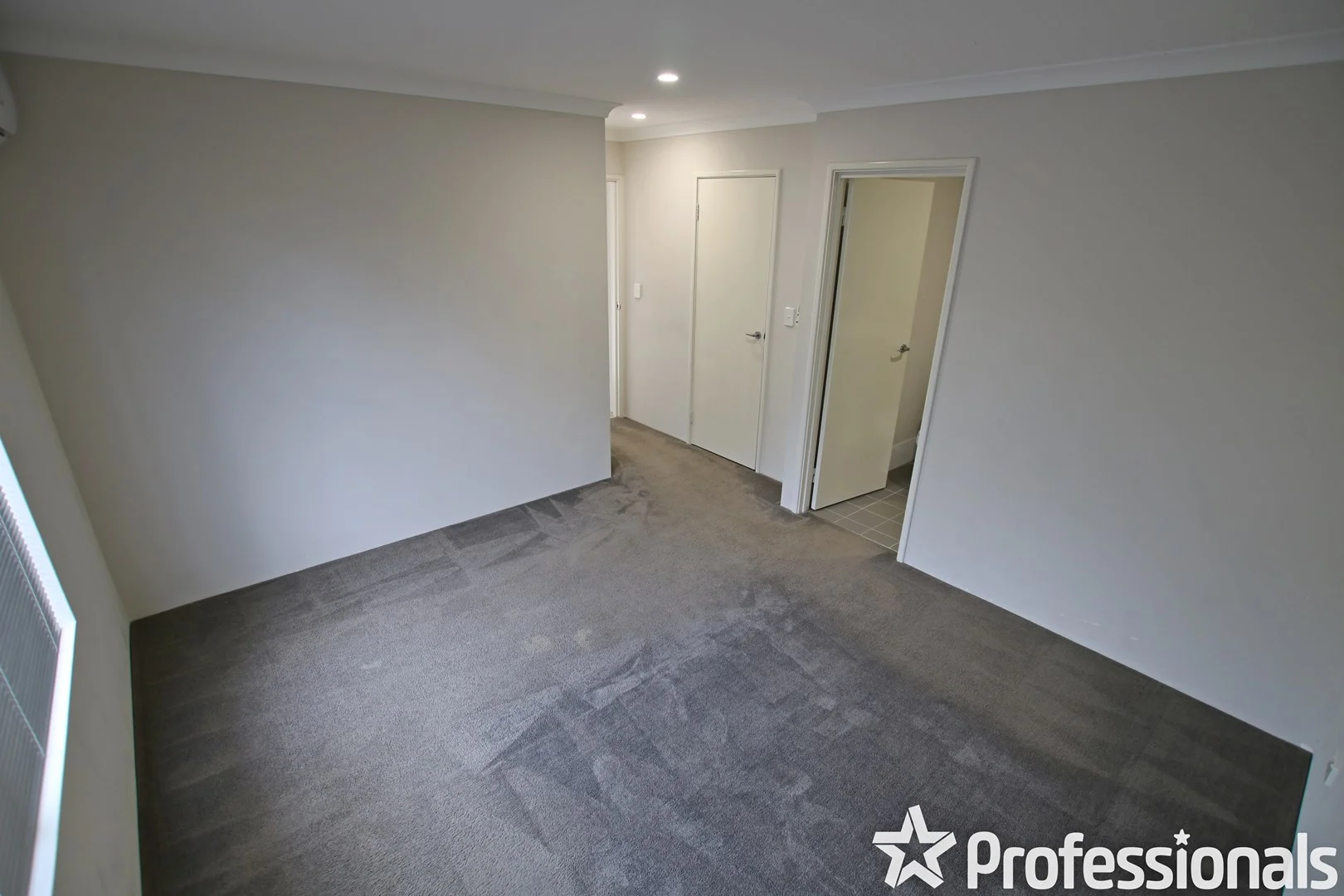 Additional image 6 of 116C Fremantle Road, Gosnells WA 6110