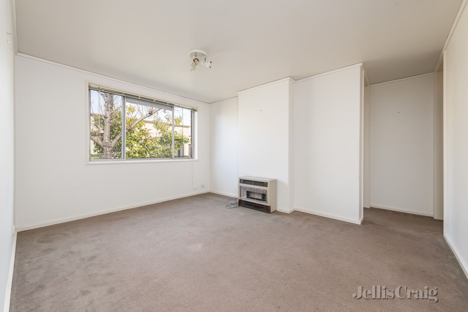 37/212-222 The Avenue, Parkville VIC 3052, Image 2