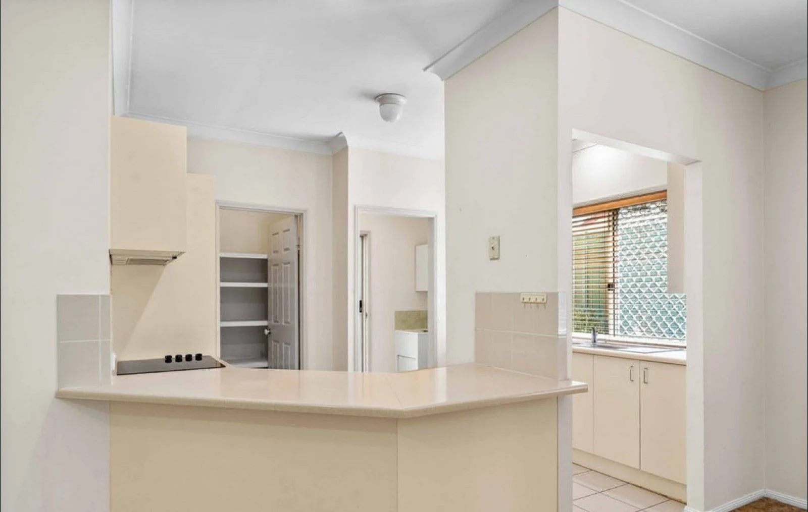 Additional image 3 of 15 Beaufront Place, Forest Lake QLD 4078