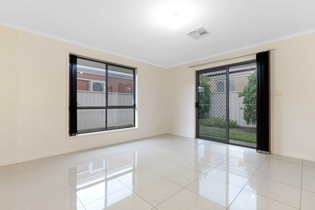 Additional image 16 of 28 Field Street, Parafield Gardens SA 5107