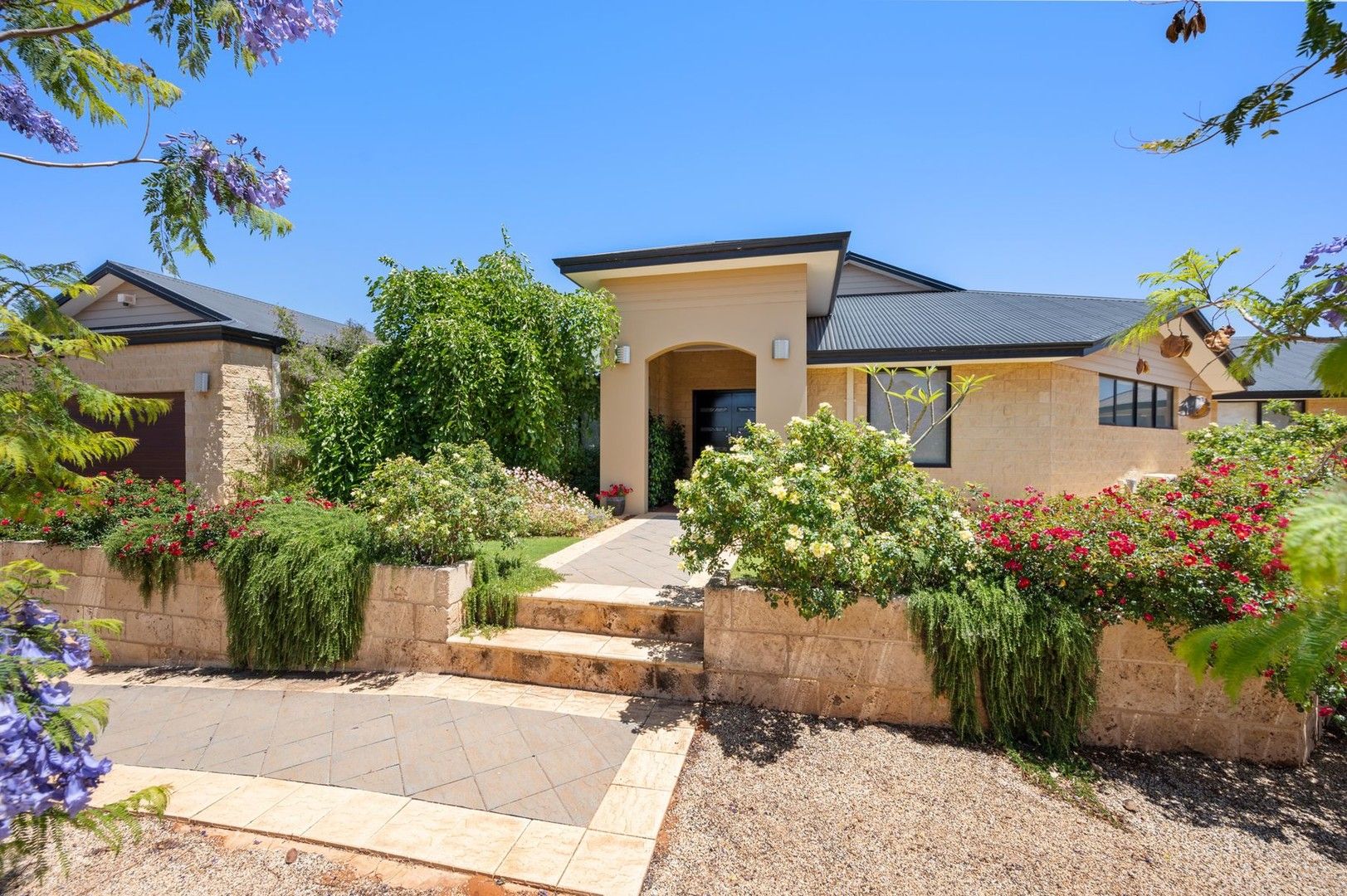 5 bedrooms House in 4 The Knoll SOMERVILLE WA, 6430