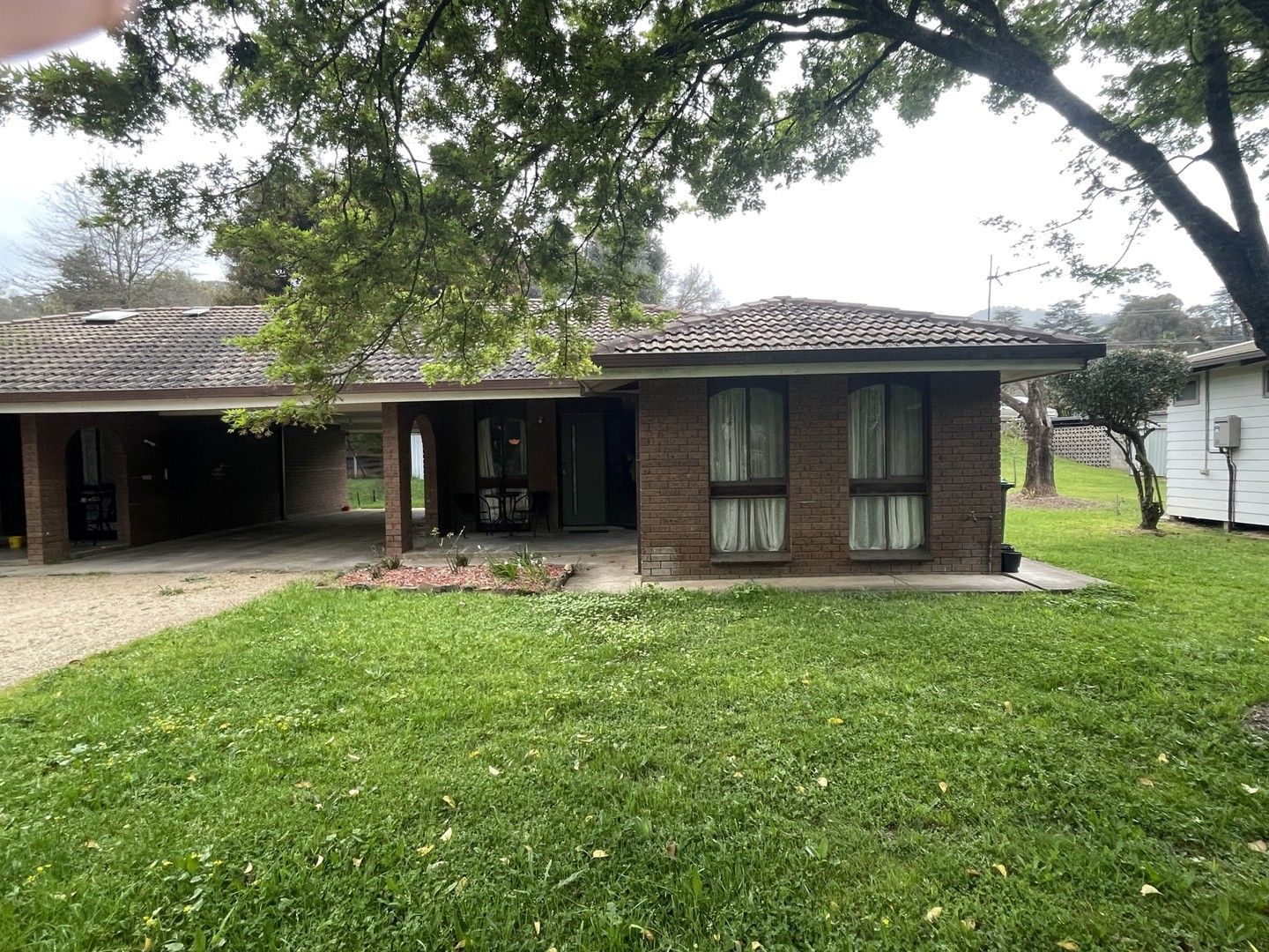 2/56 Cobden Street, Bright VIC 3741 Apartment For Rent Domain