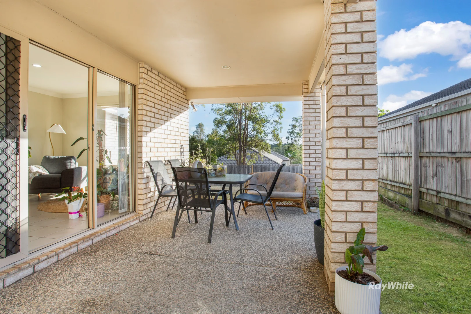 Additional image 15 of 38 Tranquillity Circle, Brassall QLD 4305
