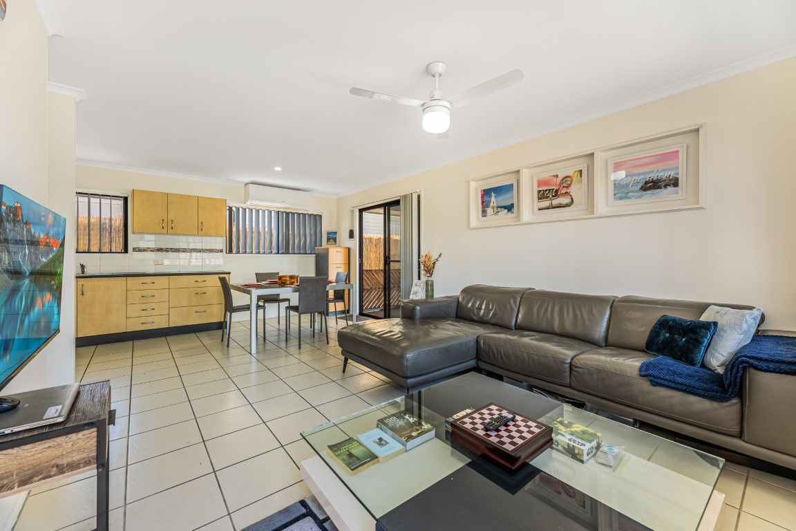 1/11 Haig Street, Golden Beach QLD 4551, Image 2