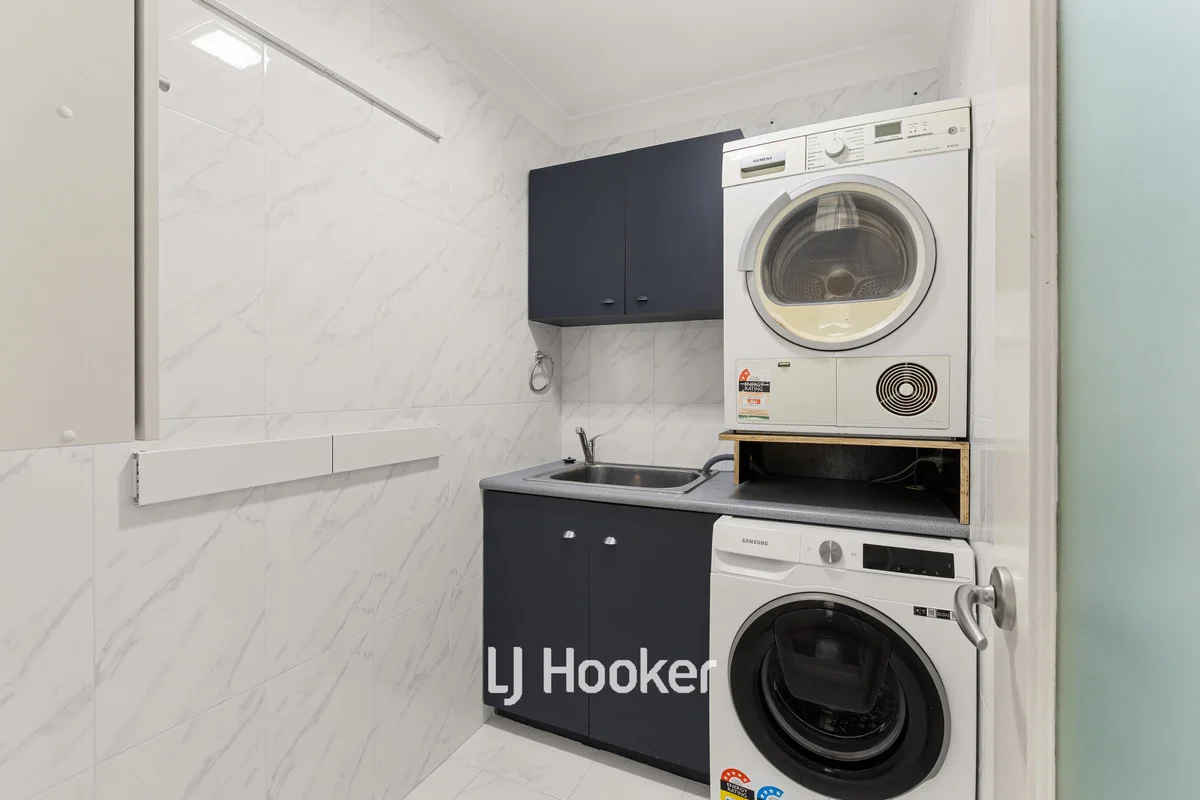 Additional image 21 of 30/7 Jetty Road, Bunbury WA 6230