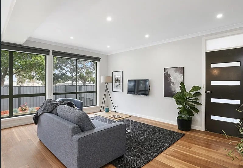 Additional image 3 of 145 ST Albans Rd, Thomson VIC 3219