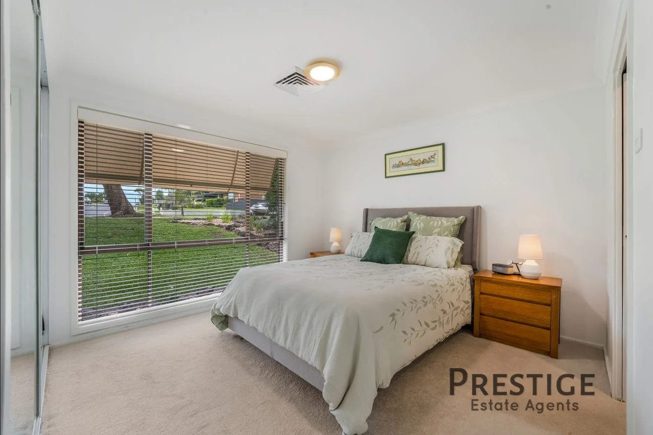 Additional image 6 of Bossley Park NSW 2176