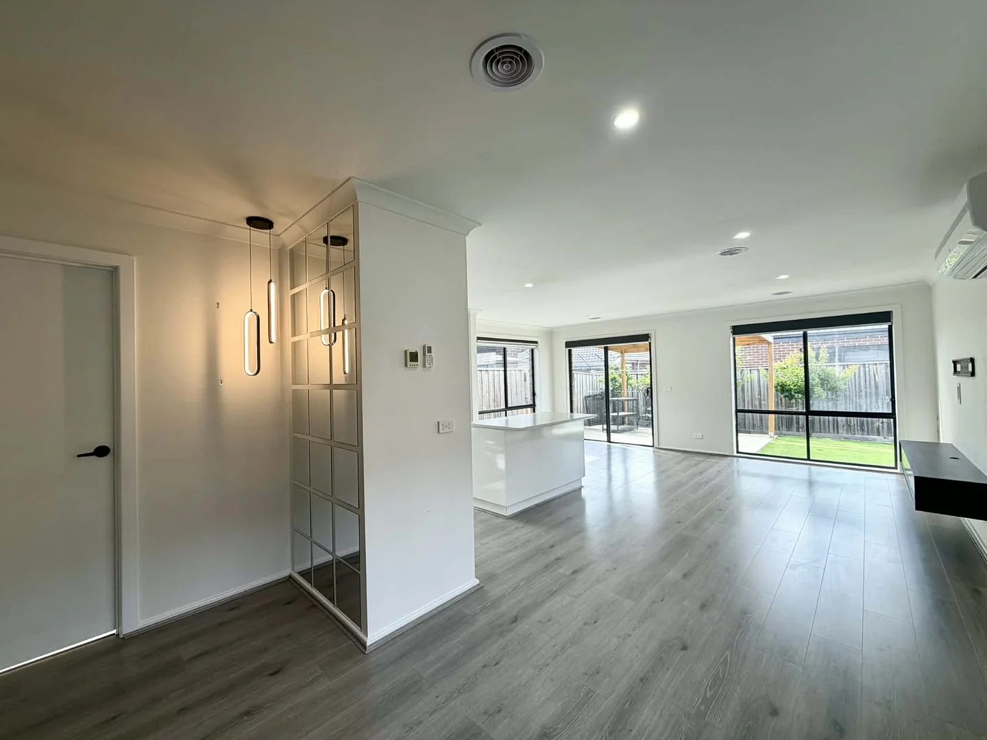 Additional image 4 of 6 Chambly Drive, Mickleham VIC 3064