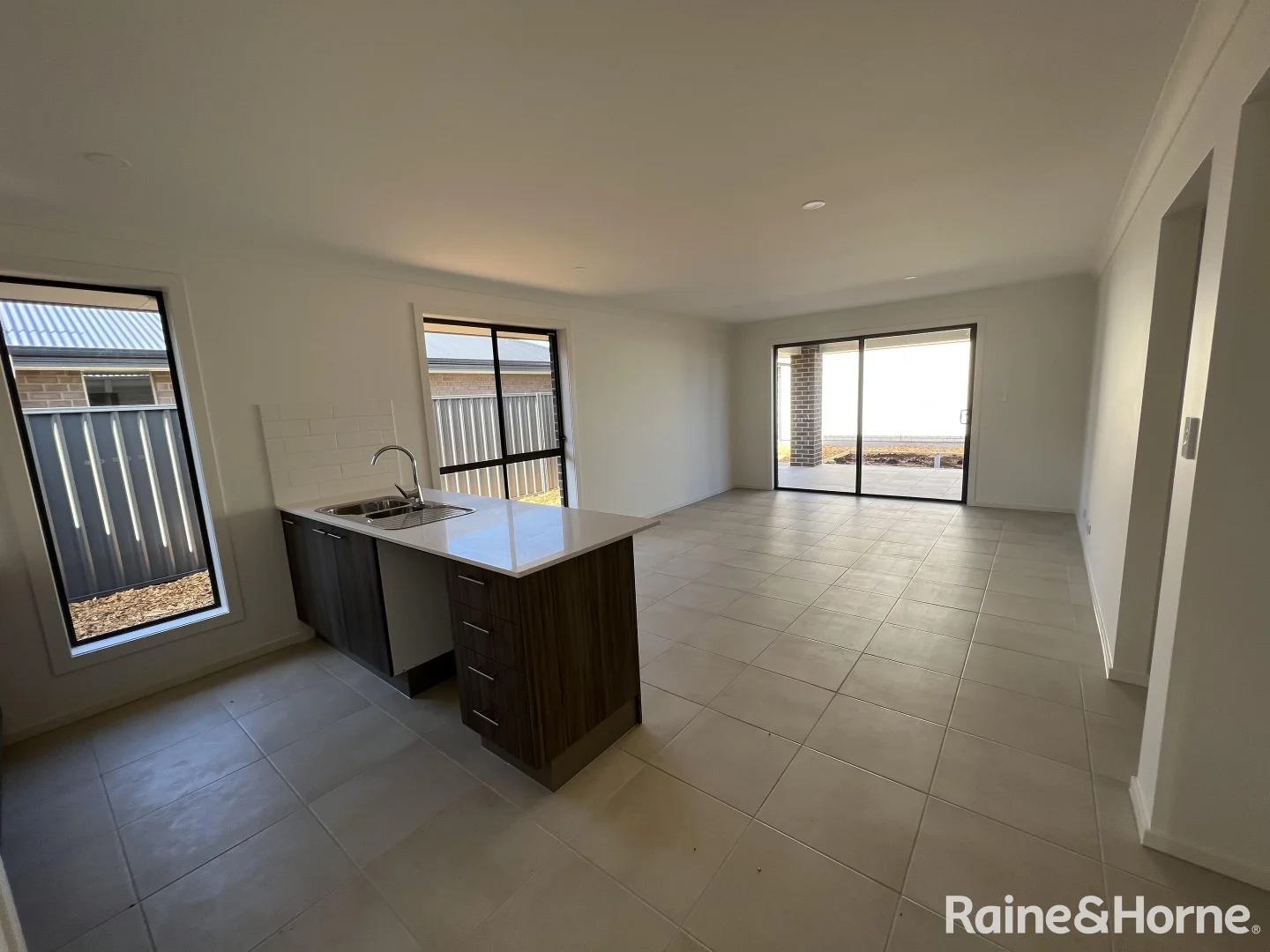 Additional image 6 of 14 Cyclops Street, Munno Para SA 5115