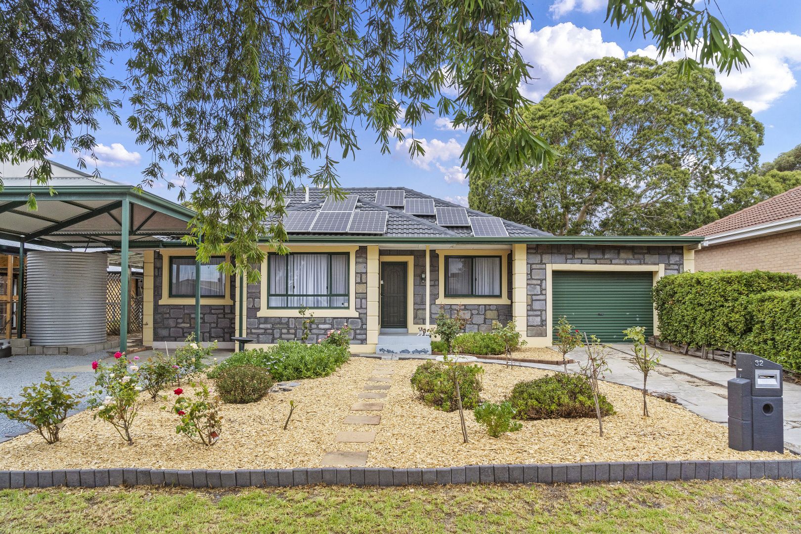 32 Browning Street, Tea Tree Gully SA 5091, Image 1