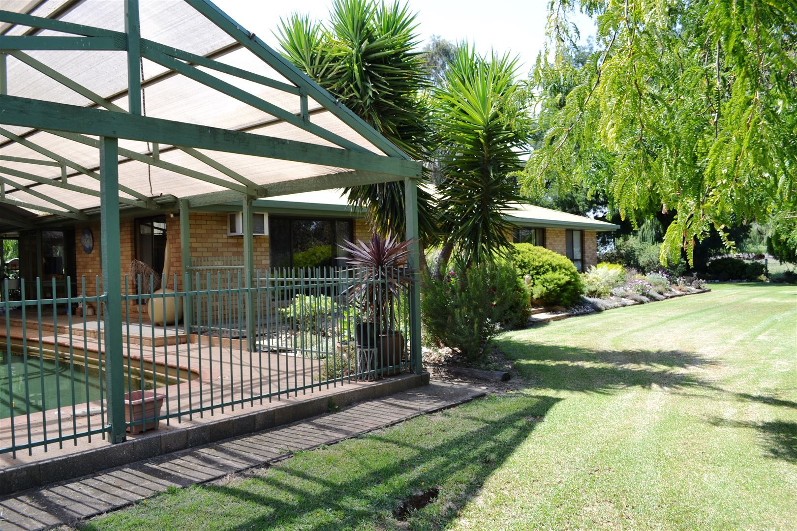 390 West Road, Capels Crossing VIC 3579, Image 0