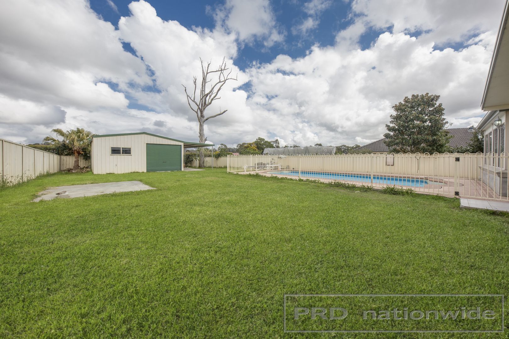 9 Brentwood Terrace, Thornton NSW 2322, Image 1