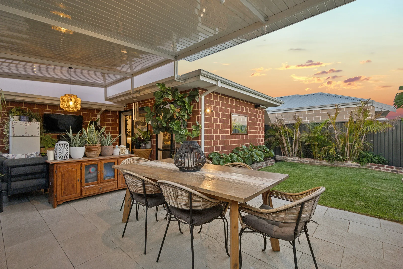 Additional image 20 of 29 Arrowsmith Loop, South Guildford WA 6055