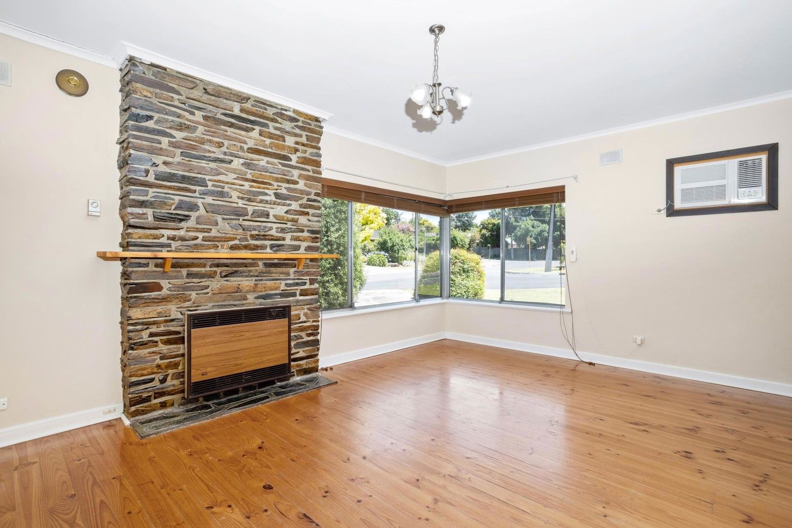 3 bedrooms House in 16 Berkeley Road O'HALLORAN HILL SA, 5158