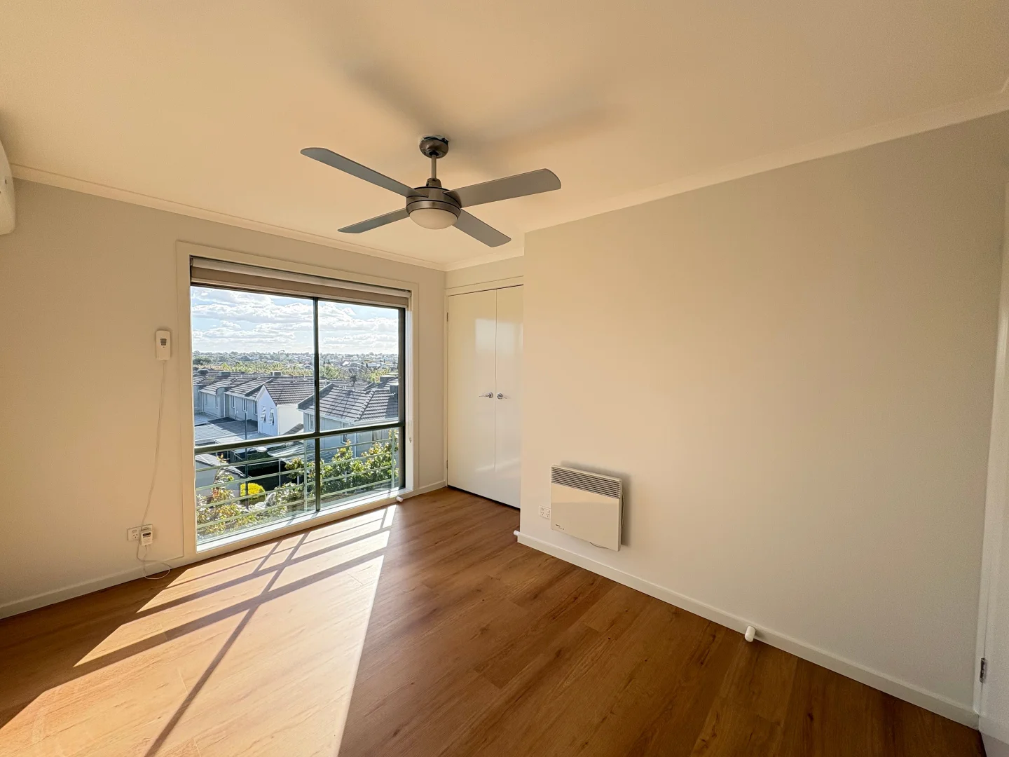 Additional image 6 of 64 Blair Street, Maribyrnong VIC 3032