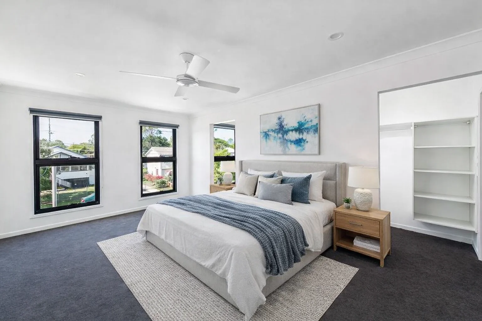 Additional image 5 of Camp Hill QLD 4152