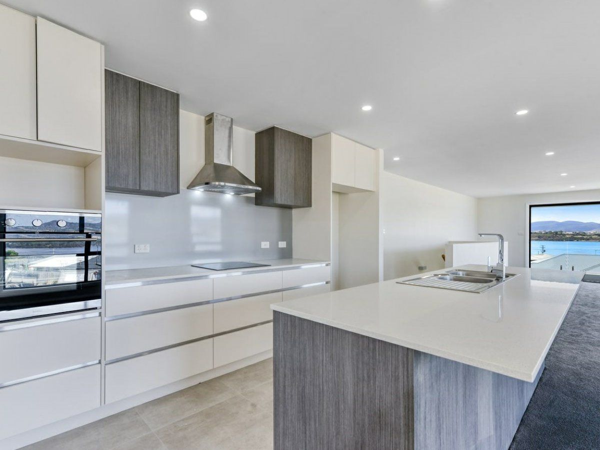 8 Kastoria Court, Granton TAS 7030 House For Rent Domain