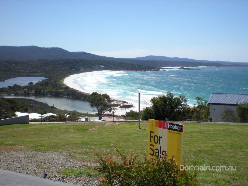 Lot 6 Wedge Court, BINALONG BAY TAS 7216, Image 1