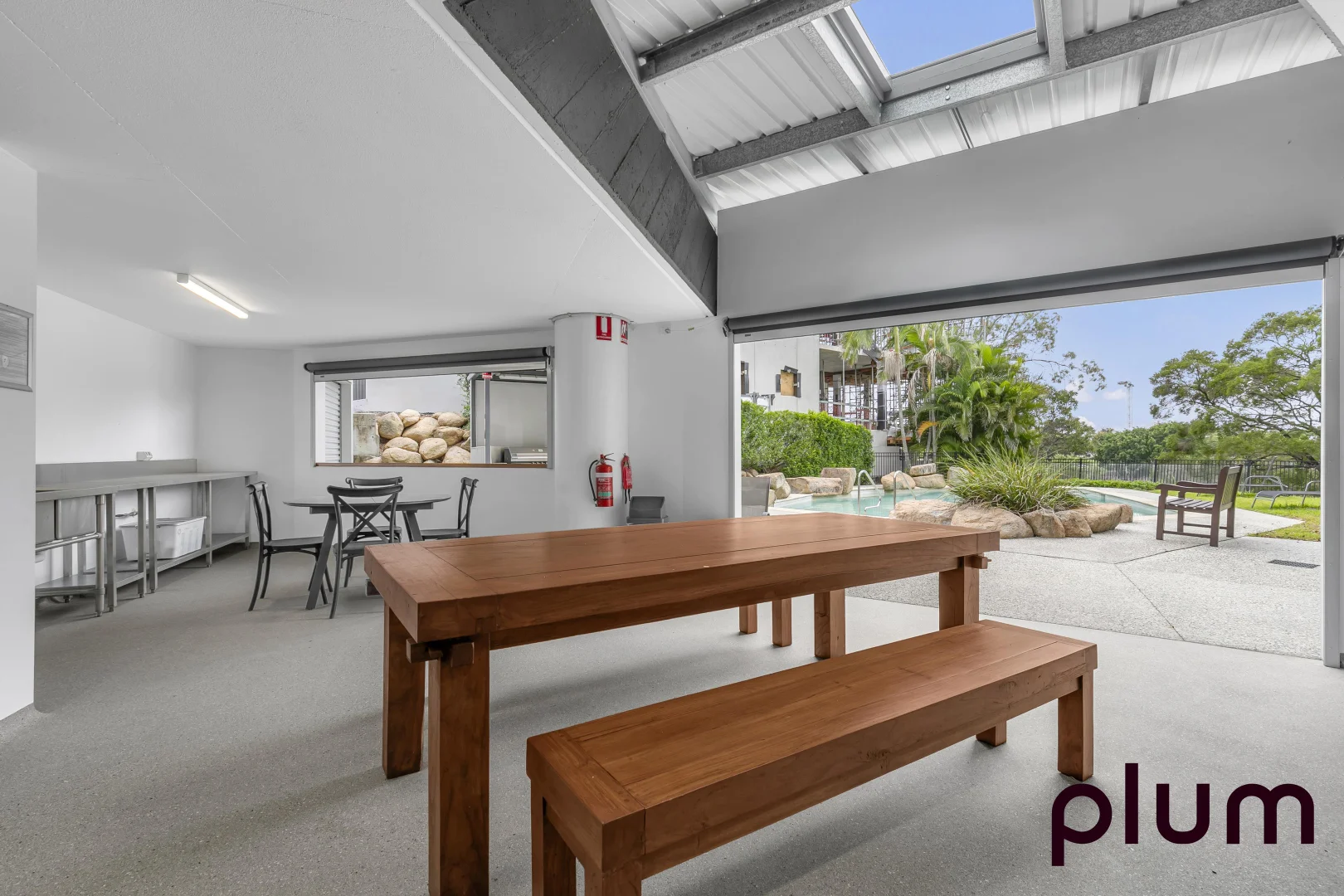 Additional image 11 of 37/36 Glen Road, Toowong QLD 4066