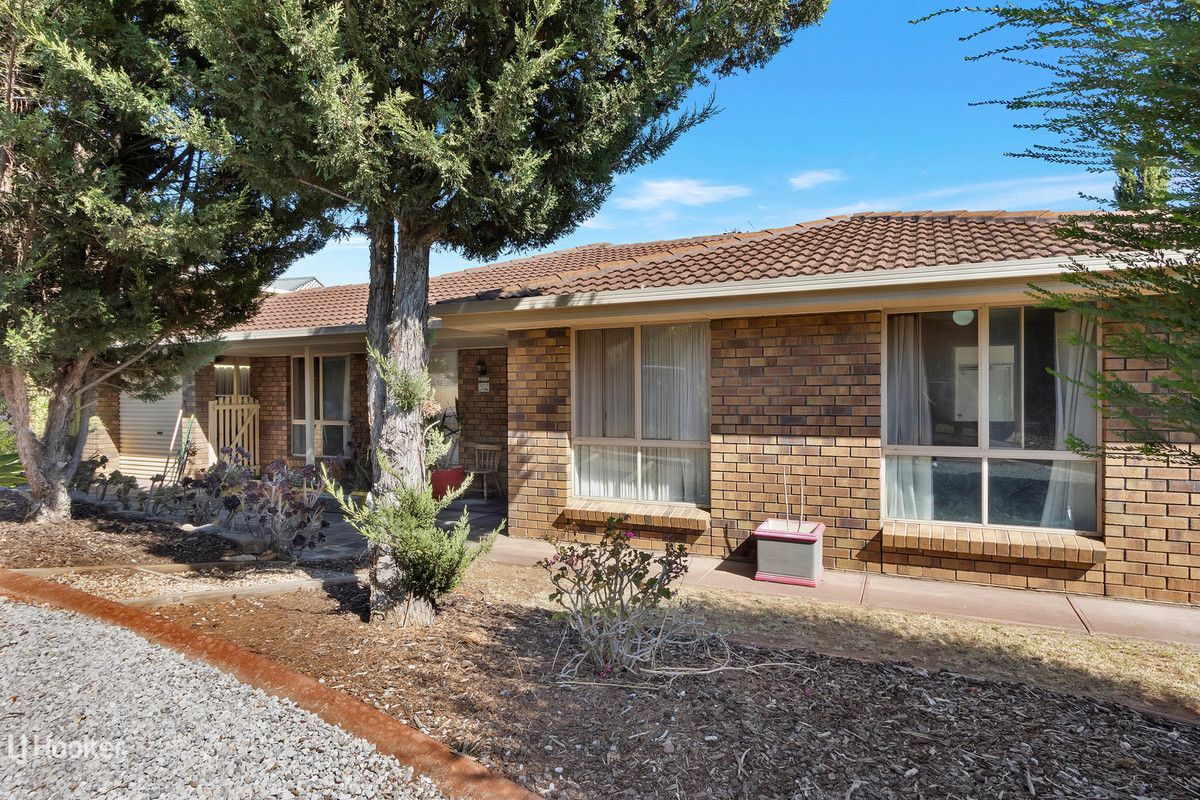 23 Walter Grove, Gawler East SA 5118, Image 0