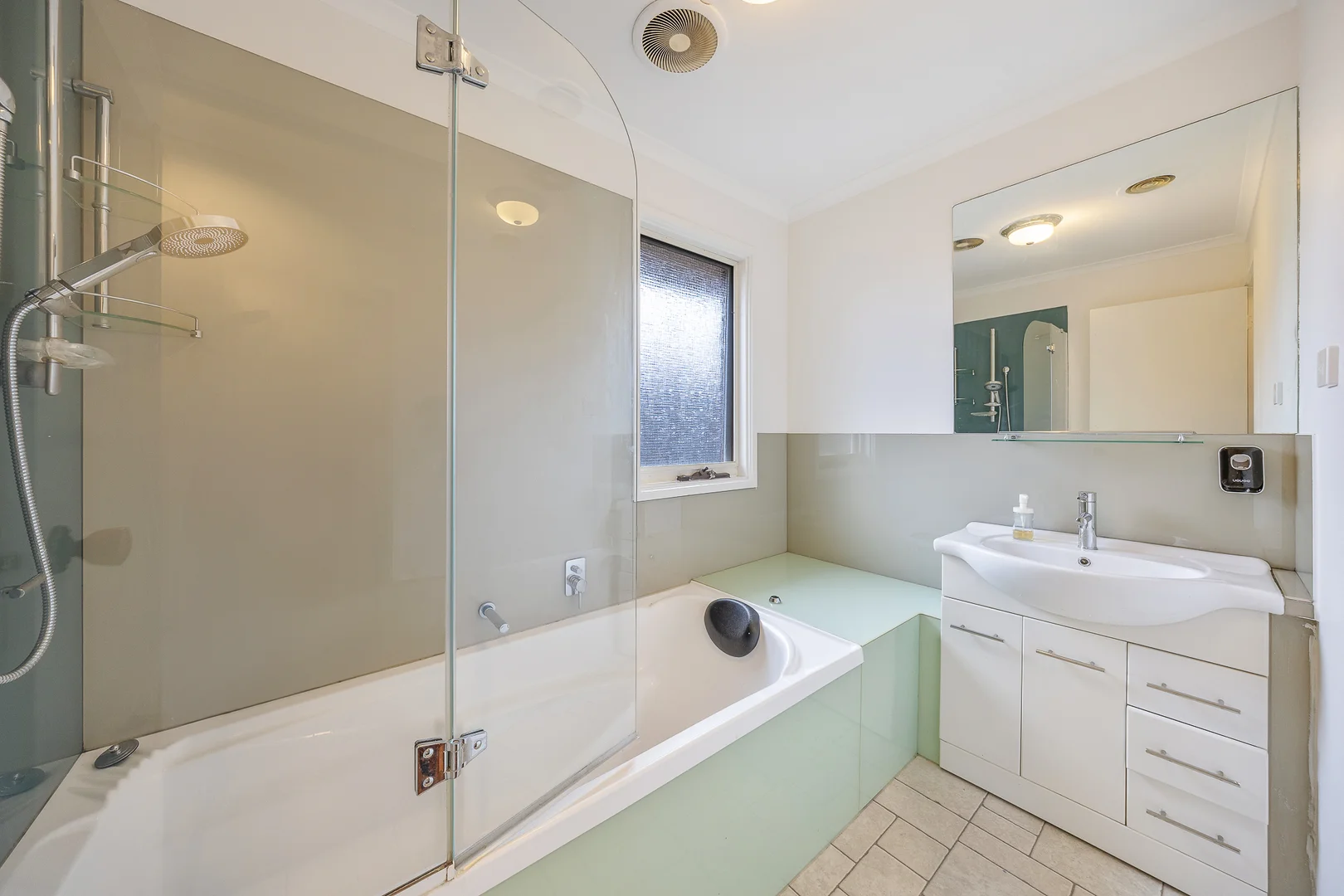 Additional image 11 of 453 Centre Road, Berwick VIC 3806