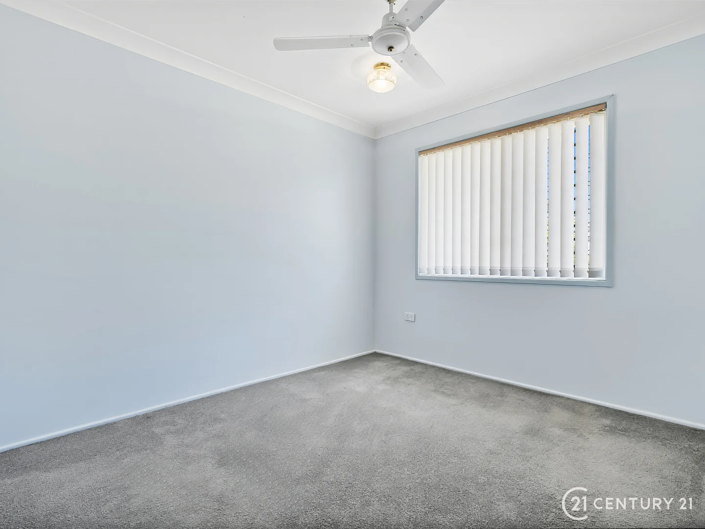 Additional image 7 of 4 Misfeld Close, Gracemere QLD 4702